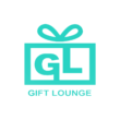 Gift Lounge US logo